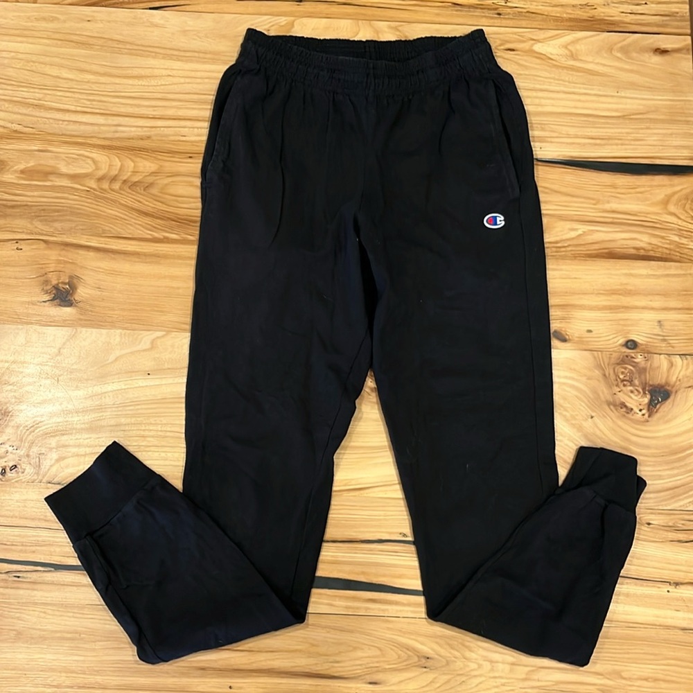 Champion Pants